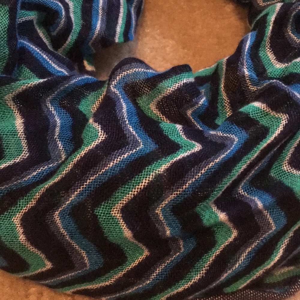 Halogen Infinity Scarf - Picture 2 of 3